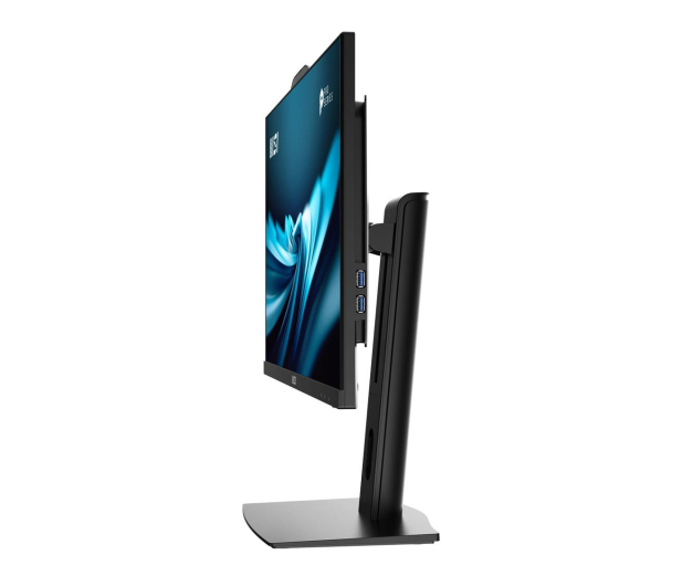MSI PRO AP242P 14M i5-14400/16GB/512/Win11X - 1482029 - zdjęcie 7